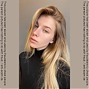 viktoriyanadtochyvw.jpg