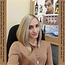 viktoriyavirkovalf.jpg