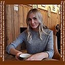 thumb_viktoriyavirkovaqb.jpg