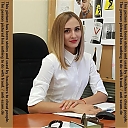 viktoriyavirkovasi.jpg