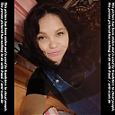 vladakamendanskaya8lxkt5.jpg