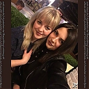 thumb_yanasarazhin16p9ch4.jpg