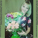 thumb_yanasarazhin22jdf27.jpg