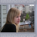 yanazakamskayaiku.jpg