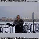 thumb_yuliabogdanova20sgdpd.jpg