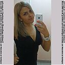 thumb_yuliabogdanova2g3frf.jpg