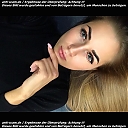 yuliakuschenko16lkjk8.jpeg