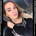 thumb_yuliakuschenko5gbker.jpeg