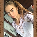 thumb_yuliyabreshneva5sx.jpg