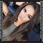 thumb_yuliyalazarenko155uke5.jpg