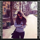 thumb_yuliyalazarenko29ljpg.jpg