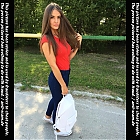 thumb_yuliyalazarenko3uyjt3.jpg