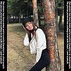 thumb_yuliyalazarenko47njjw.jpg