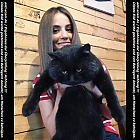 thumb_yuliyalazarenko49h1jqp.jpeg