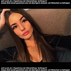 yuliyalazarenko57hqjhb.jpeg