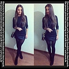 thumb_yuliyalazarenko9bmk5q.jpg
