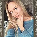 yuliyasavorovskaya213jdj.jpg