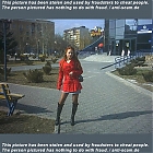 thumb_yuliyaschelkacheva32j2fzc.jpg