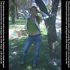 thumb_yuliyaschelkacheva38x0fgq.jpg