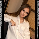 thumb_yulyaerochina15rgj40.jpg