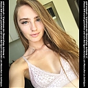 thumb_yulyaerochina26v3kz9.jpg