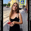 thumb_yulyaerochina5vekvu.jpg