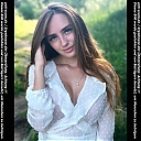 thumb_yulyaerochina88i8jx5.jpg