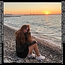 thumb_yulyaerochina9rxk9z.jpg