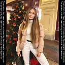 yulyaerochinaapkx.jpg