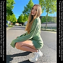 thumb_yulyaerochinabcsv.jpg