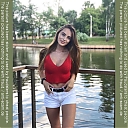thumb_yulyaerochinacfit.jpg
