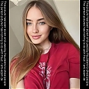yulyaerochinacy.jpg