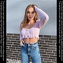 yulyaerochinaedpw.jpg