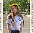 yulyaerochinafdpc.jpg