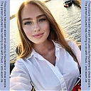 thumb_yulyaerochinaicna.jpg