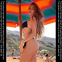 yulyaerochinakbwx.jpg