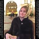yulyaerochinakmkf.jpg