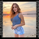 yulyaerochinalaic.jpg