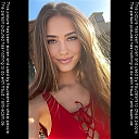 yulyaerochinalvha.jpg