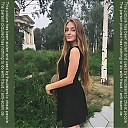 yulyaerochinamqy.jpg