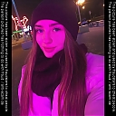yulyaerochinanwcv.jpg