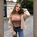 yulyaerochinaonm.jpg