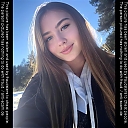yulyaerochinaqcfu.jpg