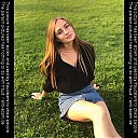 yulyaerochinaqhmj.jpg