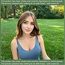 yulyaerochinaqmo.jpg