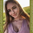 thumb_yulyaerochinarmxj.jpg