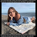 yulyaerochinatcic.jpg