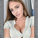 yulyaerochinatkh.jpg