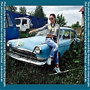yulyakozhukhova2l5c4k.jpg