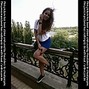 thumb_yulyakozhukhova41n1evn.jpg
